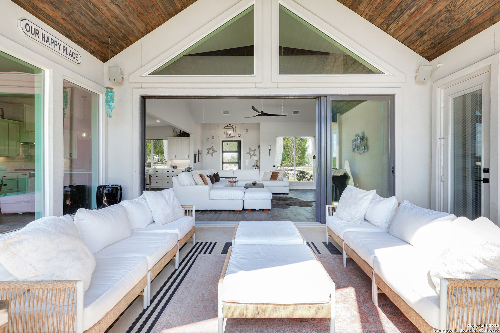 12330 Cross Cut Helotes, TX 78023 - Photo 26 of 65