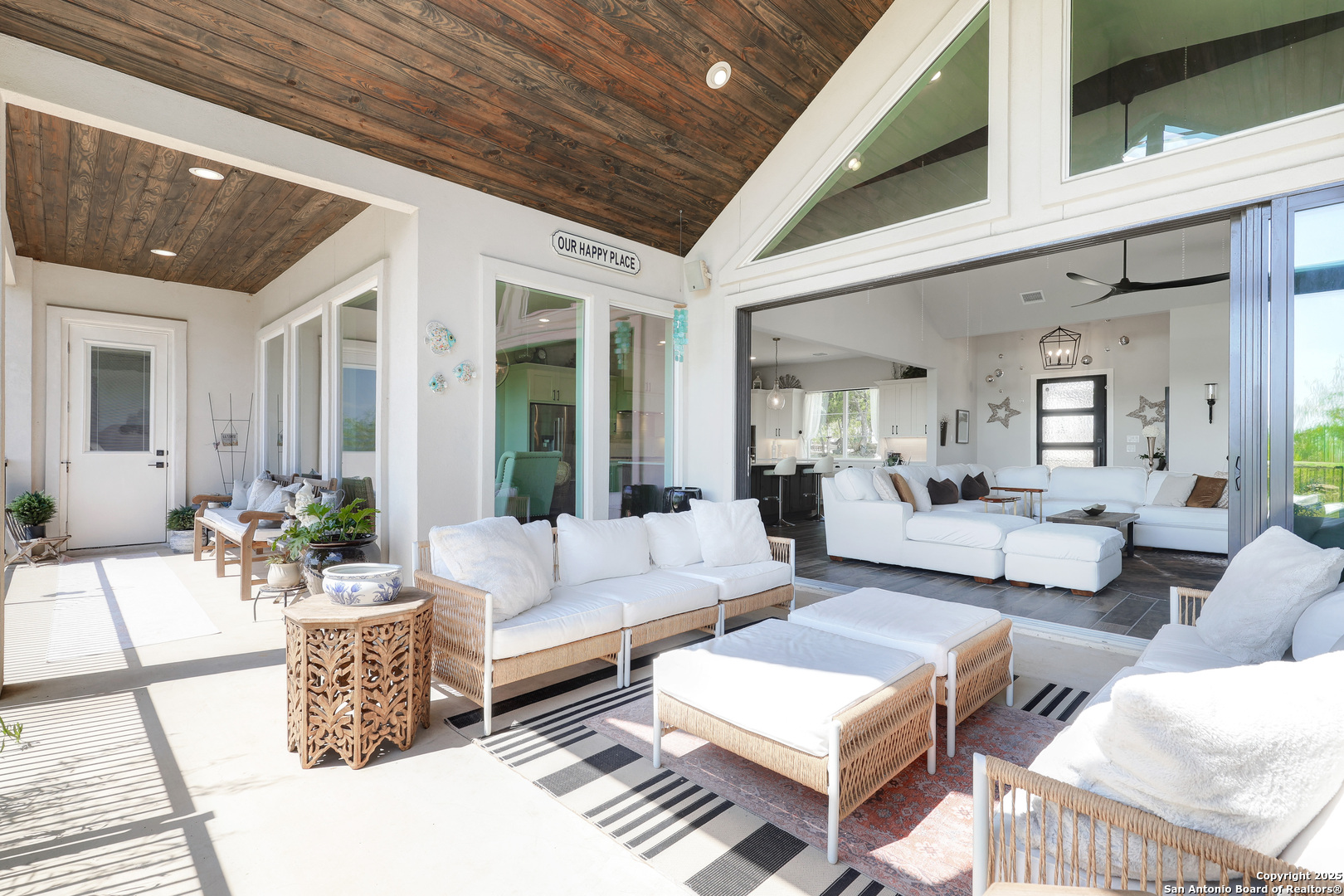 12330 Cross Cut Helotes, TX 78023 - Photo 27 of 65