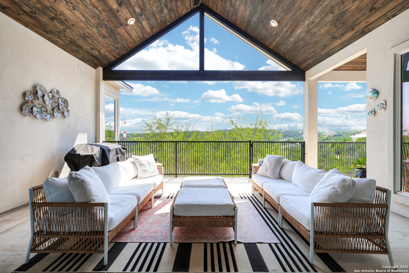 12330 Cross Cut Helotes, TX 78023 - Photo 28 of 65