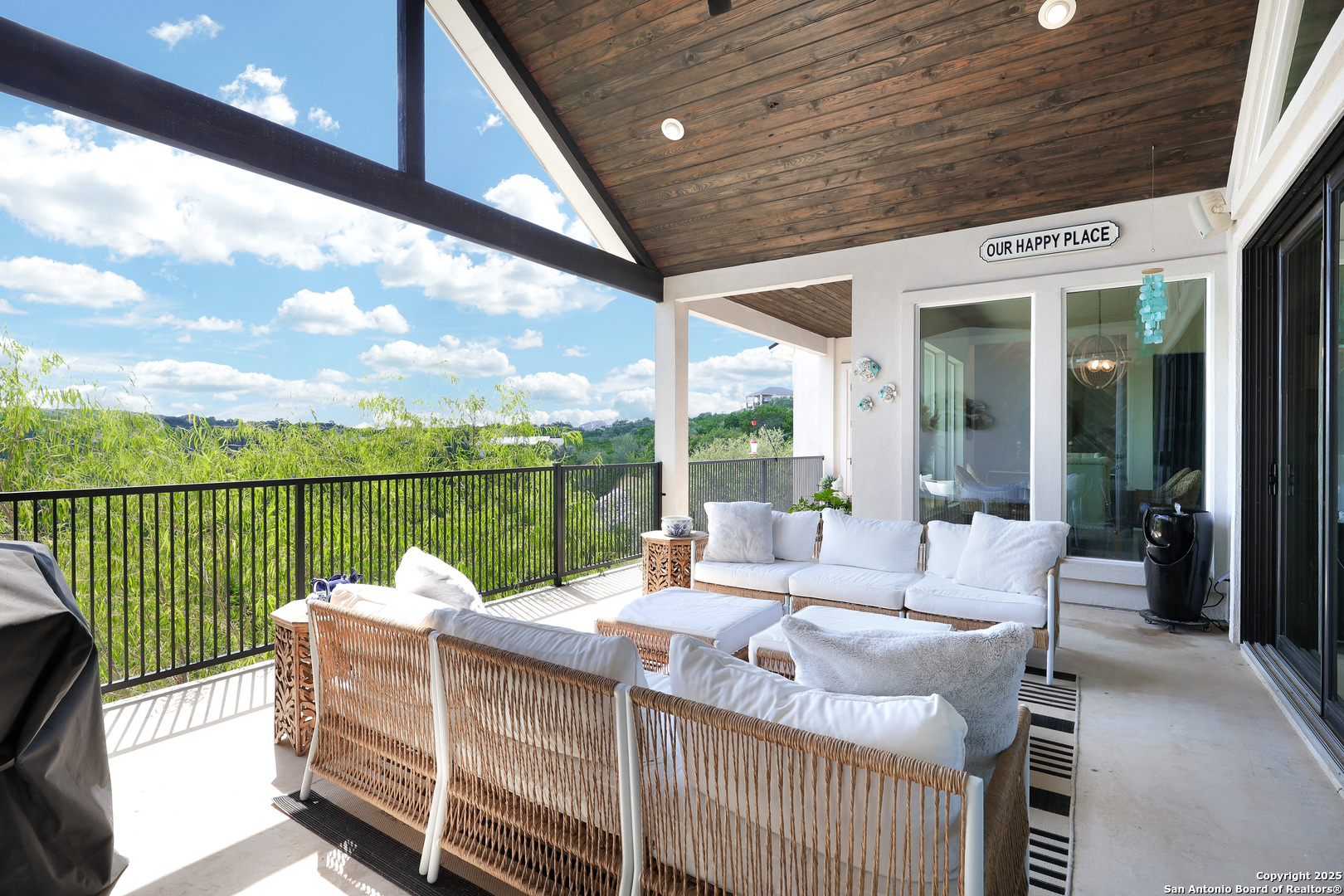 12330 Cross Cut Helotes, TX 78023 - Photo 29 of 65