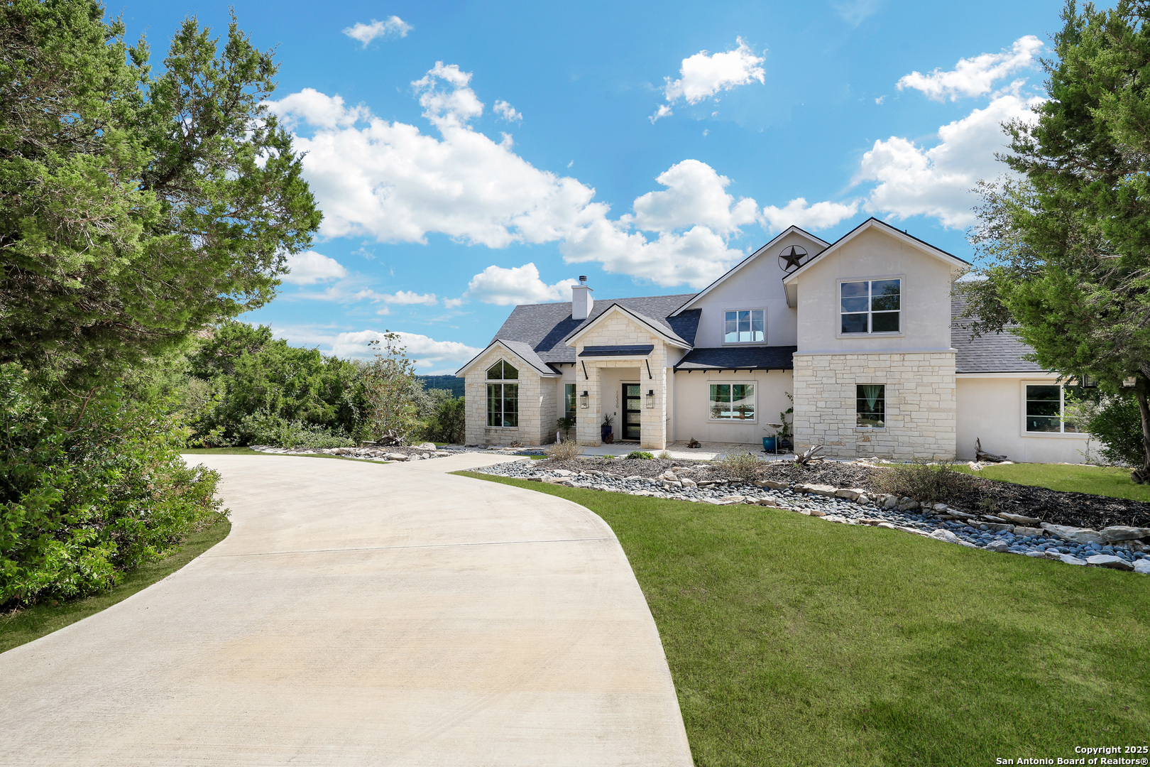 12330 Cross Cut Helotes, TX 78023 - Photo 3 of 65