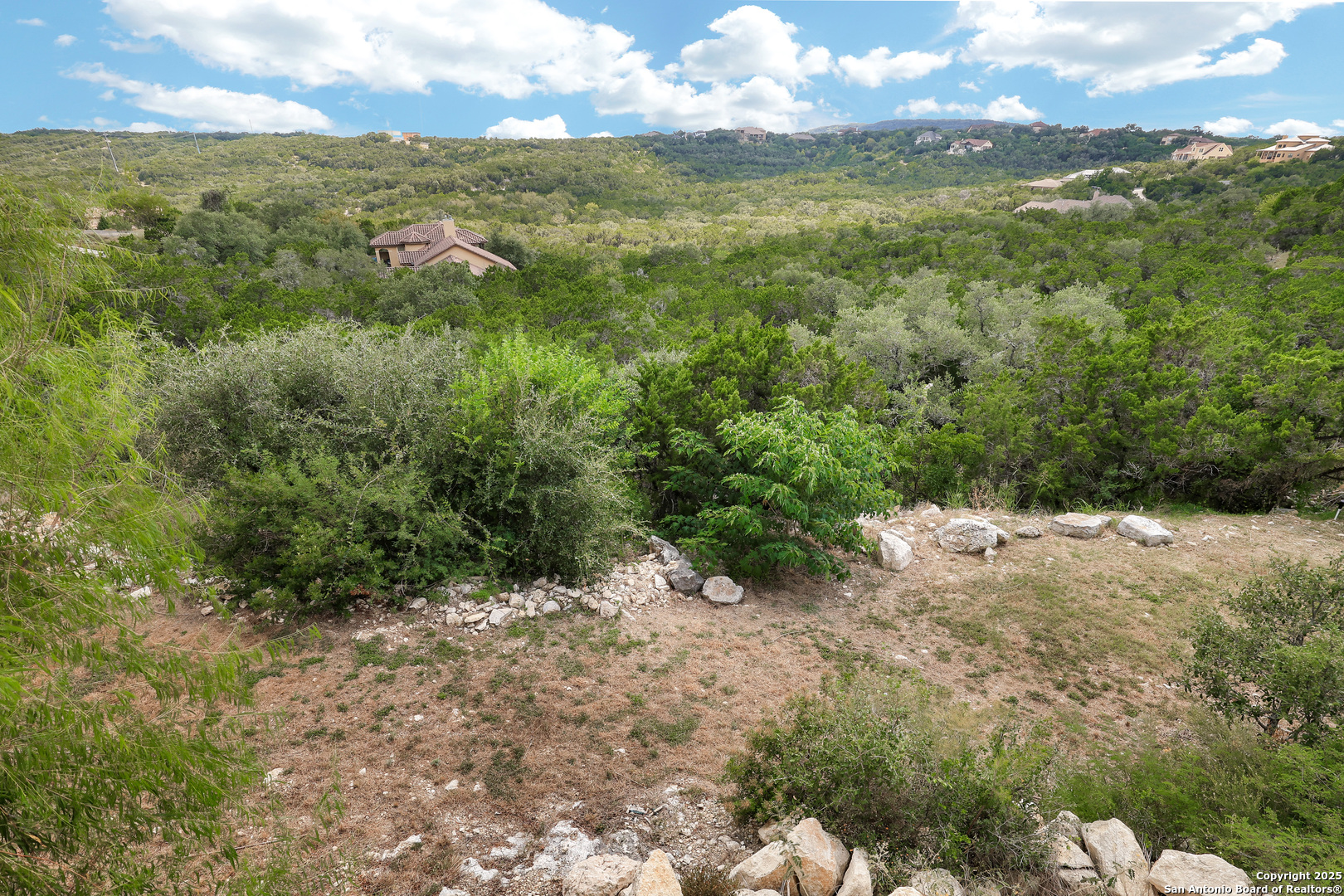 12330 Cross Cut Helotes, TX 78023 - Photo 32 of 65