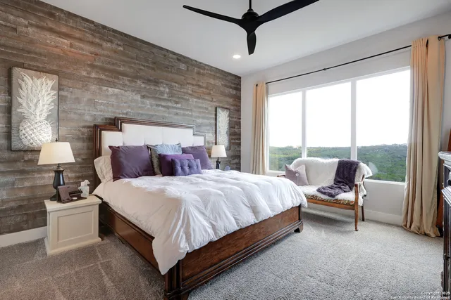 $1,080,000 | 12330 Cross Cut, Helotes, TX 78023