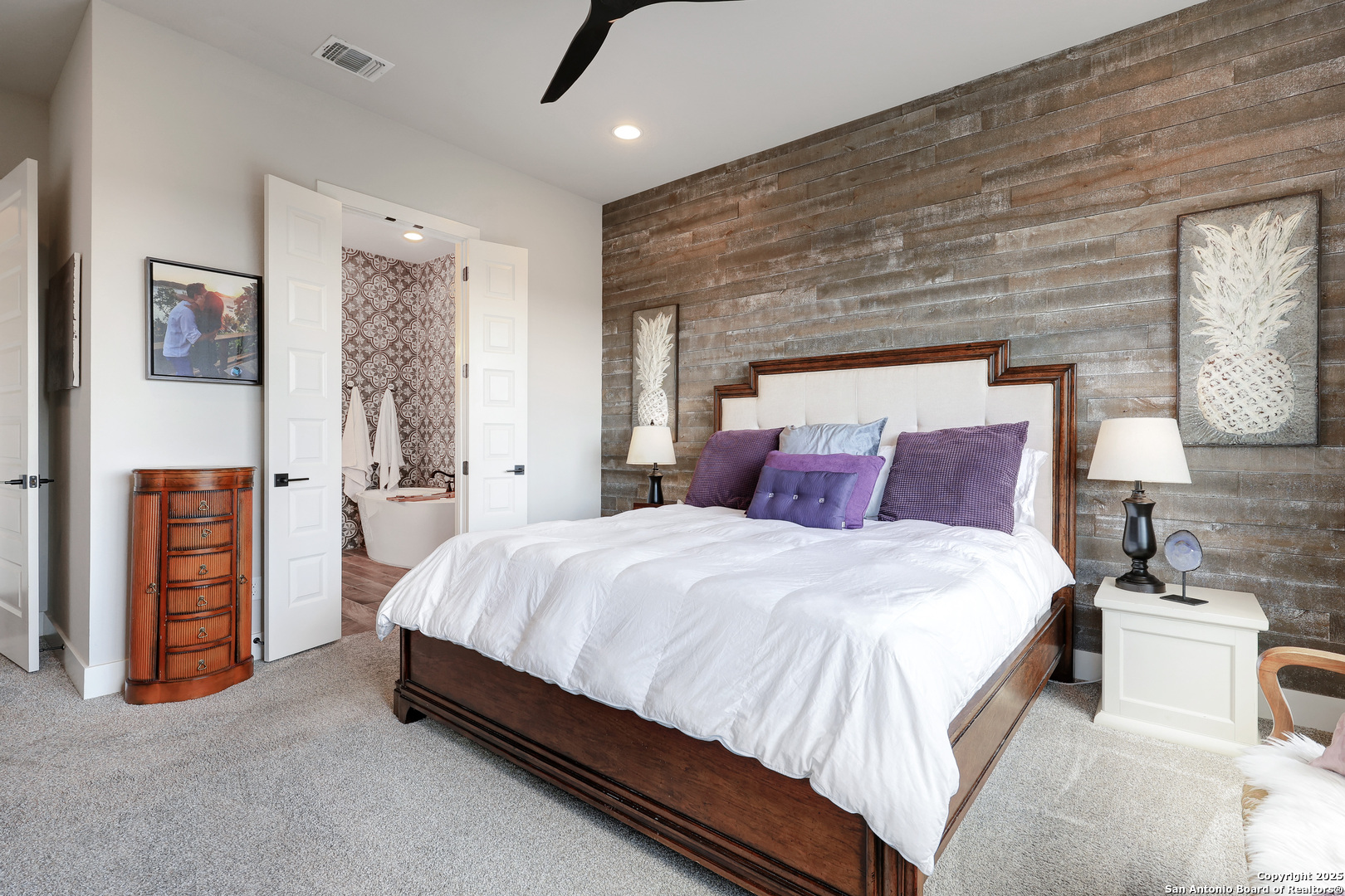 12330 Cross Cut Helotes, TX 78023 - Photo 35 of 65