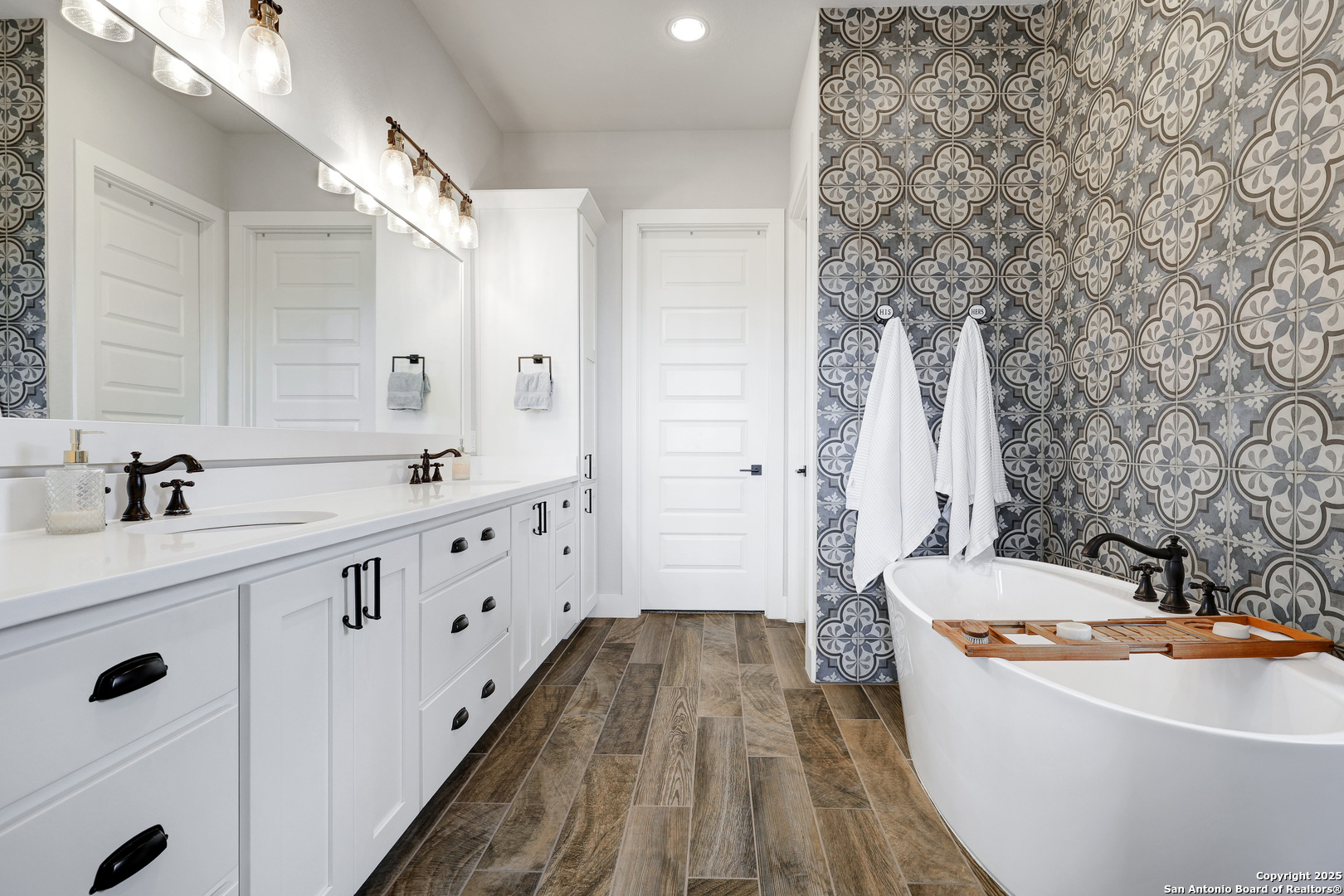 12330 Cross Cut Helotes, TX 78023 - Photo 37 of 65