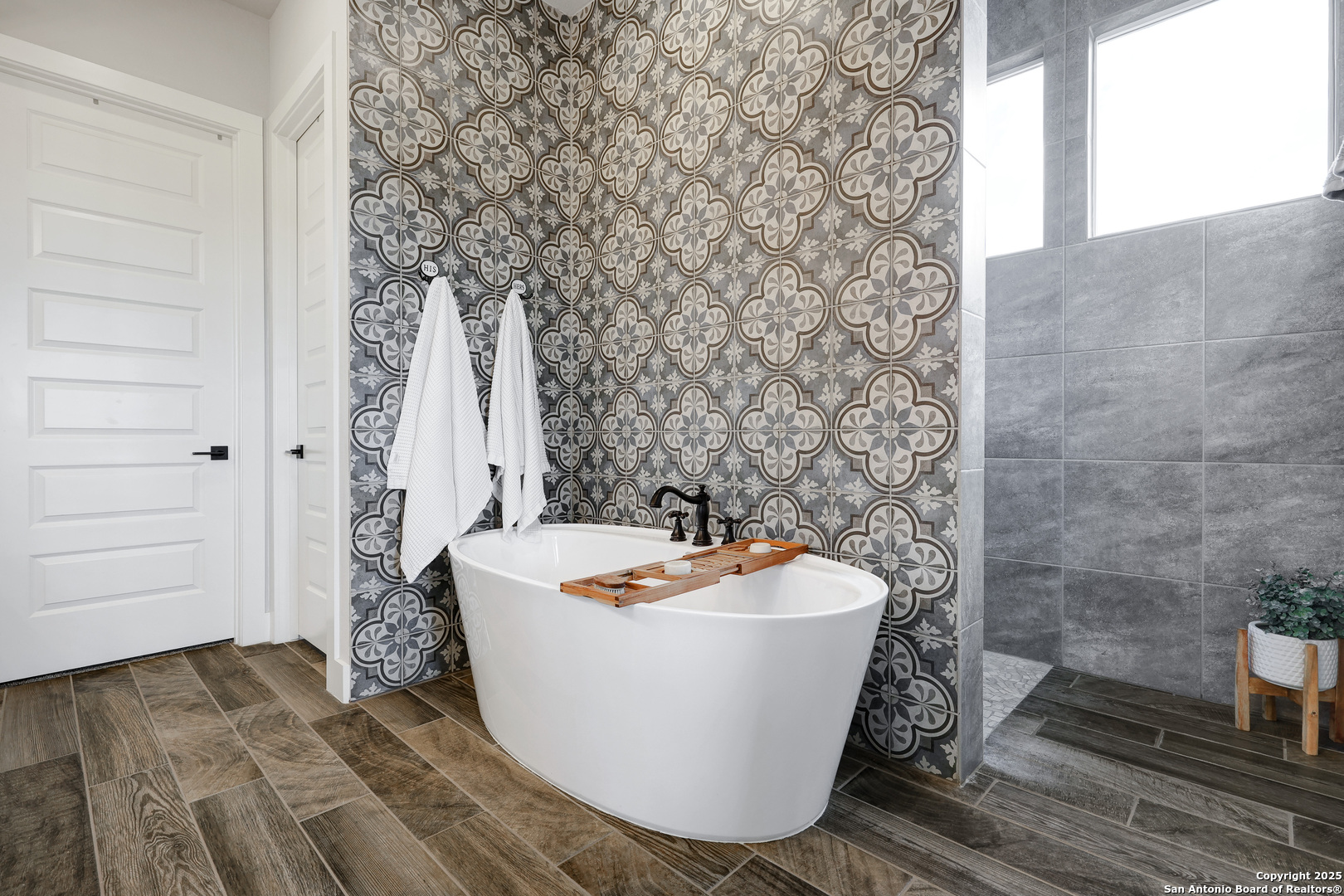 12330 Cross Cut Helotes, TX 78023 - Photo 38 of 65