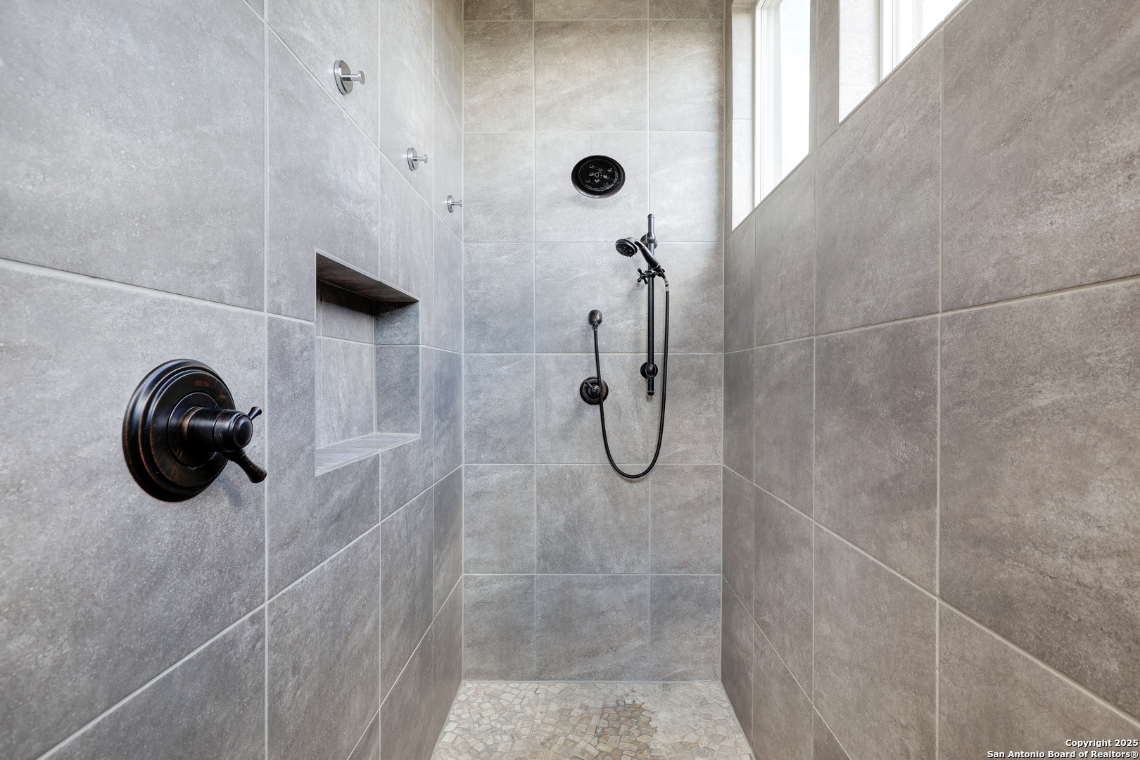 12330 Cross Cut Helotes, TX 78023 - Photo 40 of 65