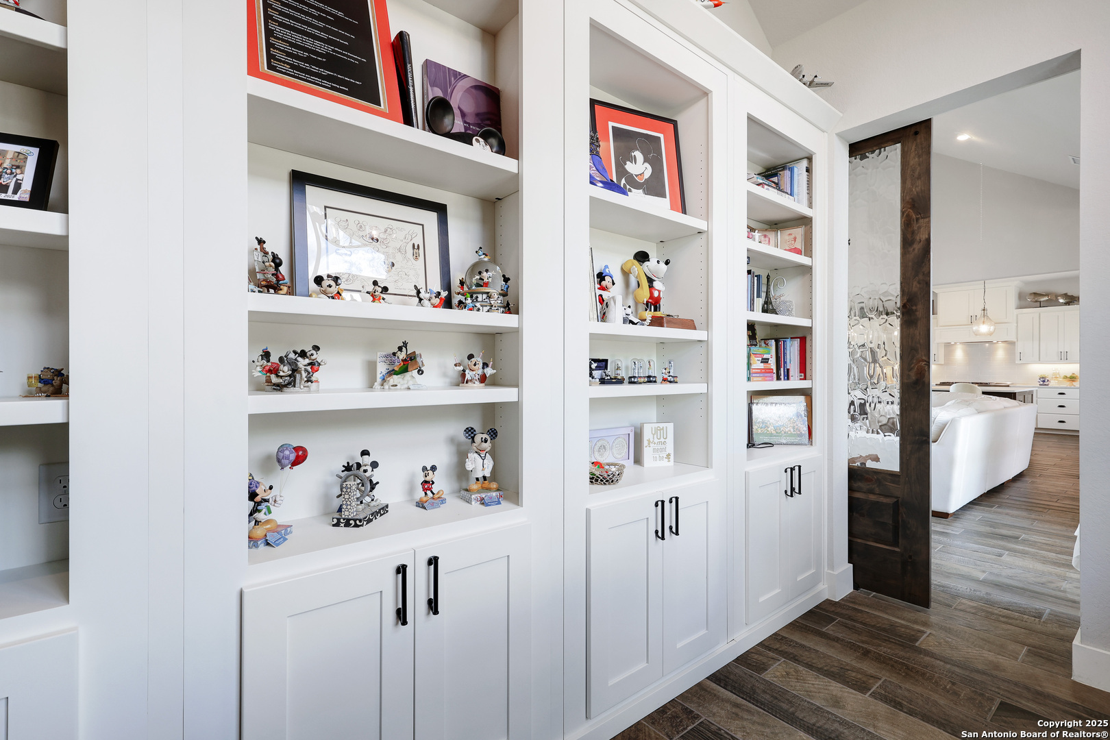 12330 Cross Cut Helotes, TX 78023 - Photo 41 of 65