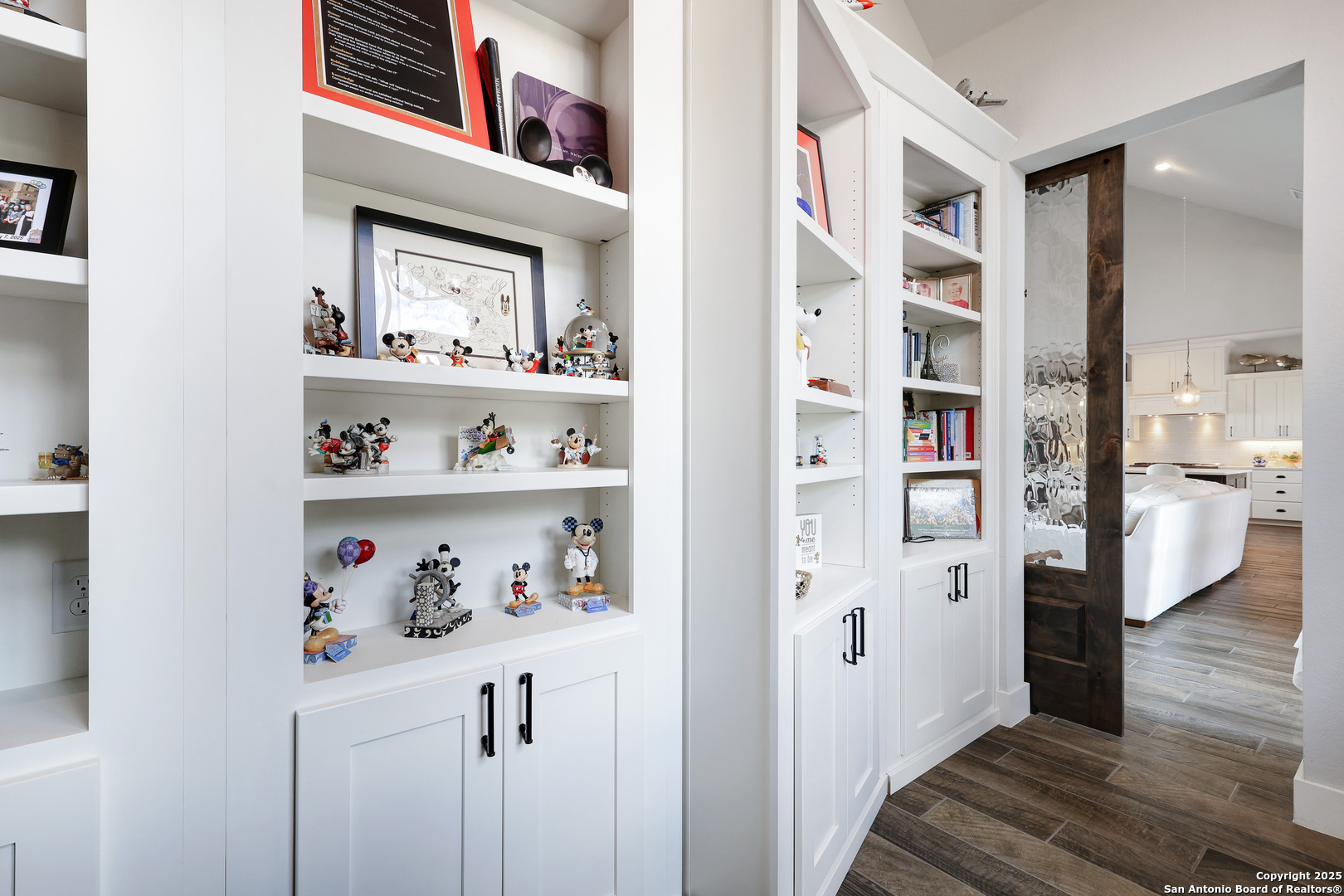 12330 Cross Cut Helotes, TX 78023 - Photo 42 of 65