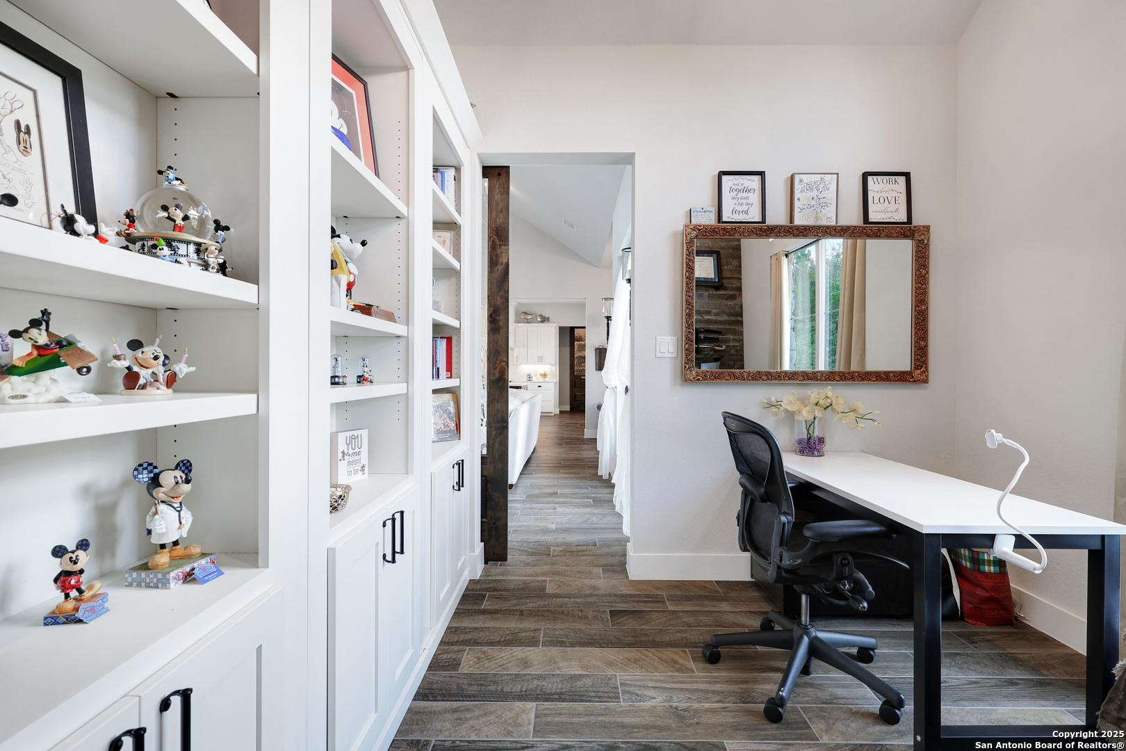 12330 Cross Cut Helotes, TX 78023 - Photo 43 of 65