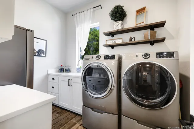 $1,080,000 | 12330 Cross Cut, Helotes, TX 78023