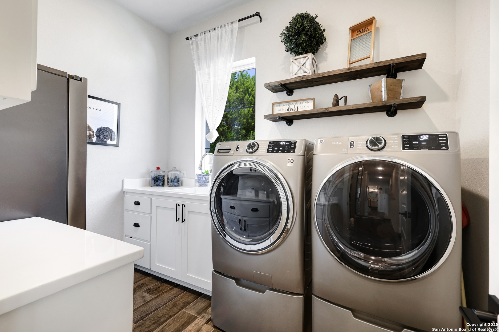 12330 Cross Cut Helotes, TX 78023 - Photo 44 of 65