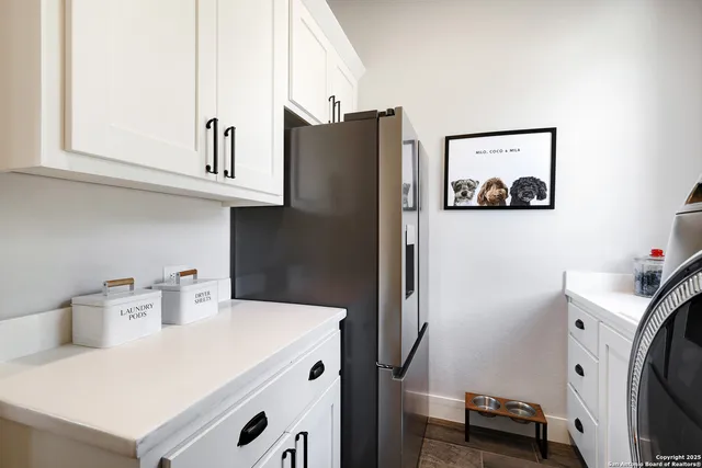 $1,080,000 | 12330 Cross Cut, Helotes, TX 78023