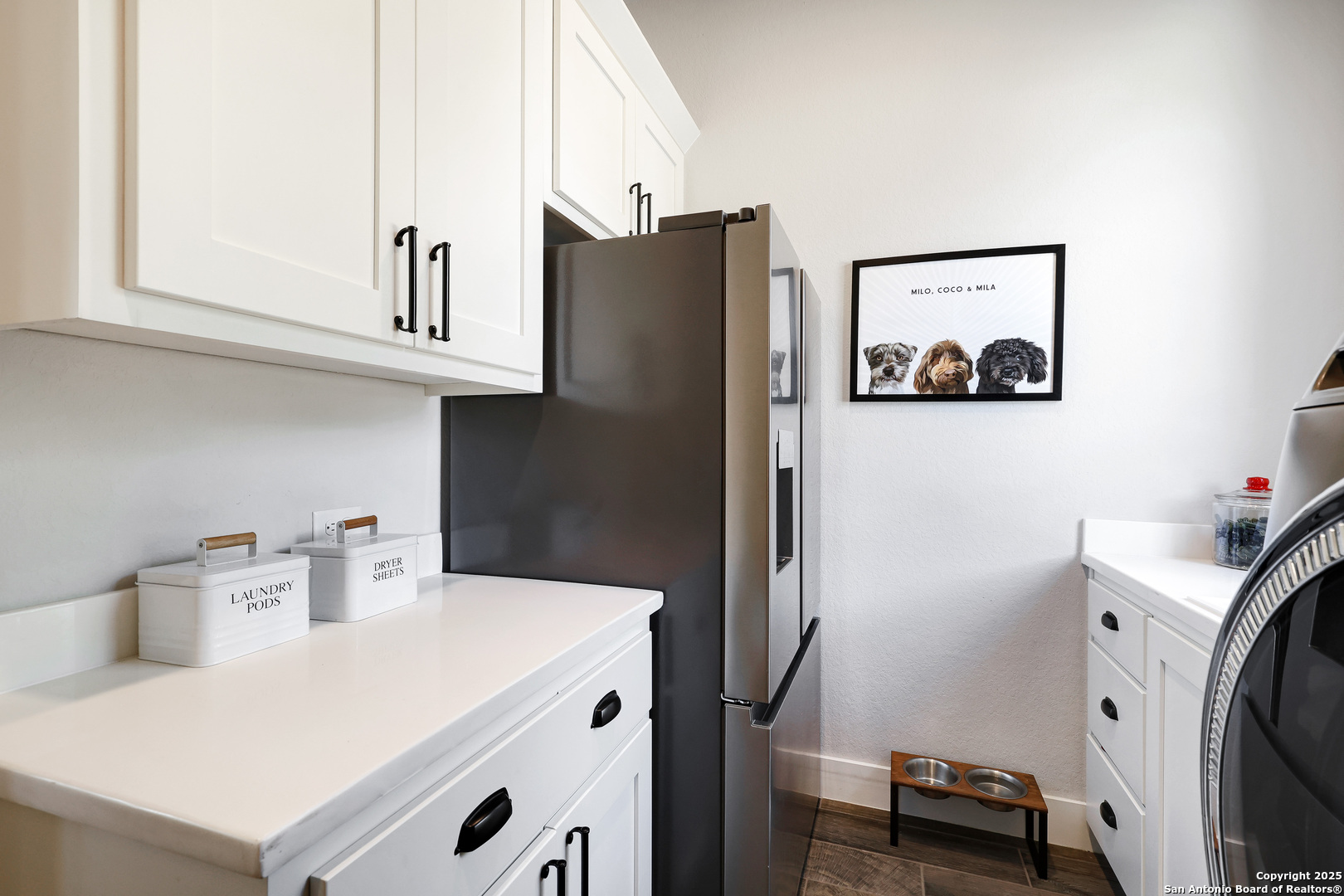 12330 Cross Cut Helotes, TX 78023 - Photo 45 of 65