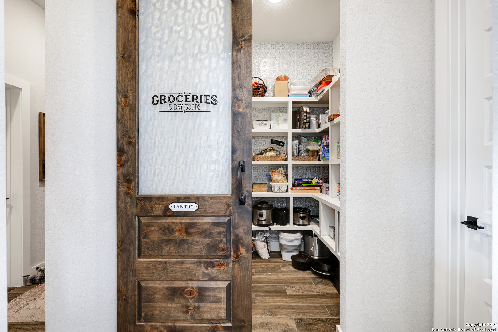 12330 Cross Cut Helotes, TX 78023 - Photo 46 of 65