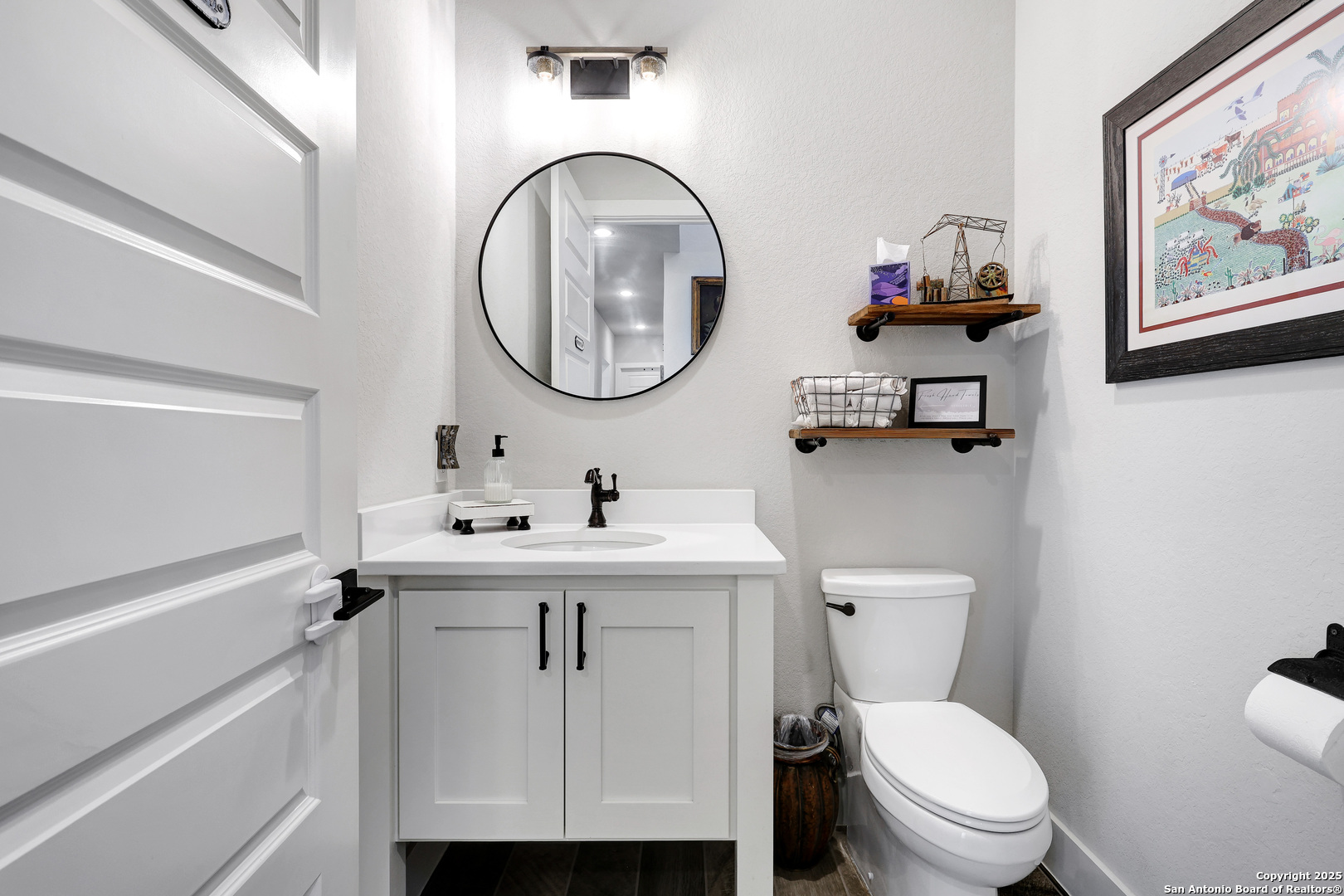 12330 Cross Cut Helotes, TX 78023 - Photo 47 of 65