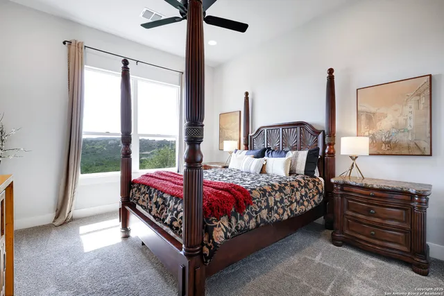 $1,080,000 | 12330 Cross Cut, Helotes, TX 78023