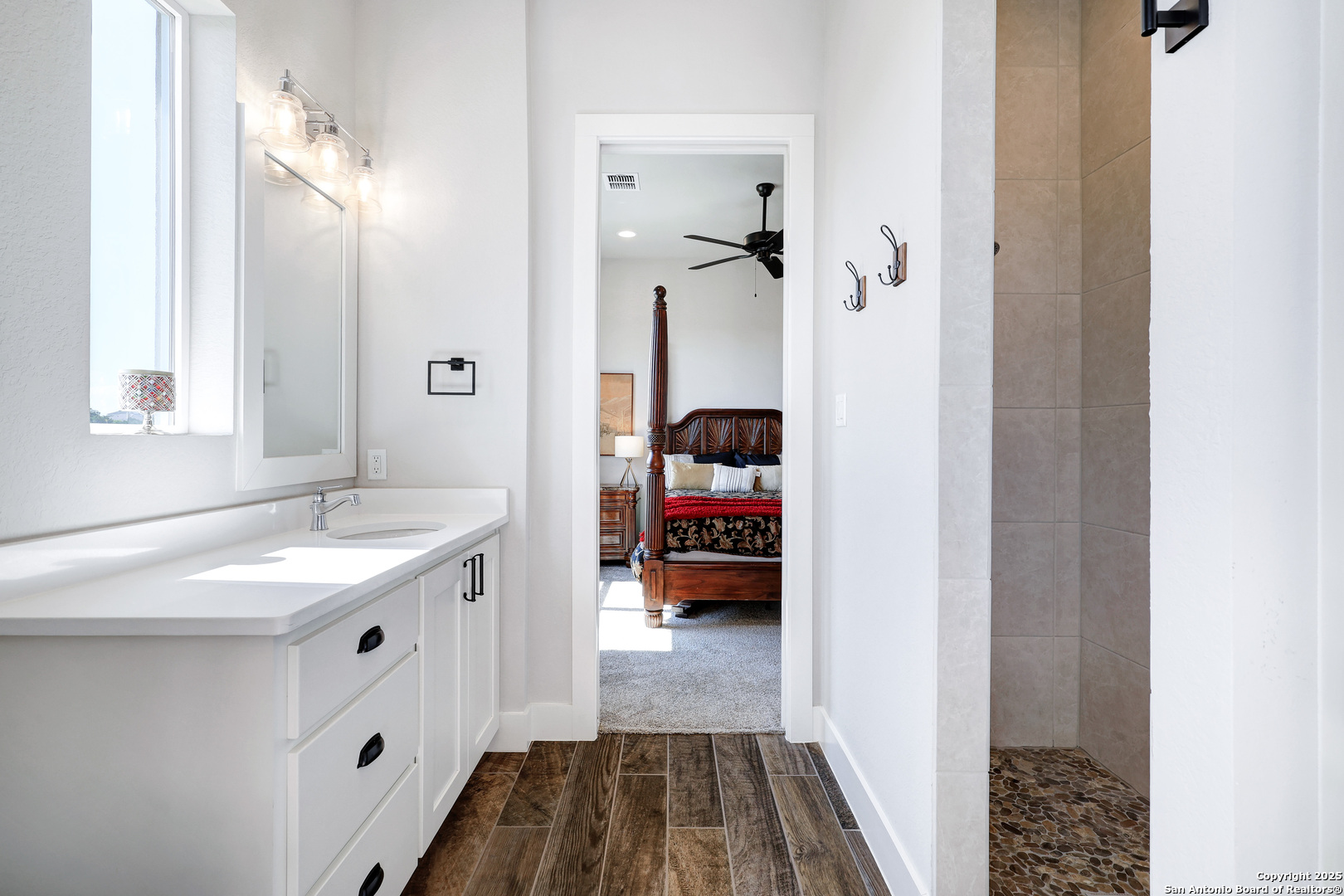 12330 Cross Cut Helotes, TX 78023 - Photo 49 of 65