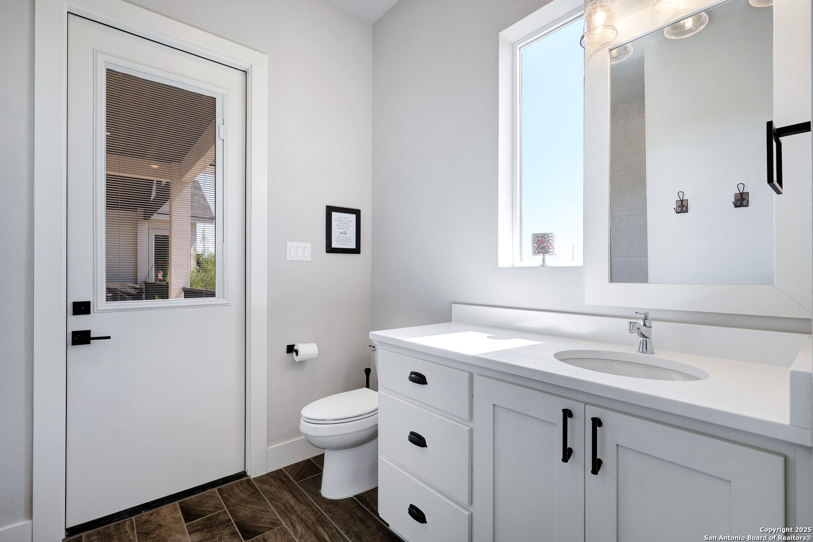 12330 Cross Cut Helotes, TX 78023 - Photo 50 of 65