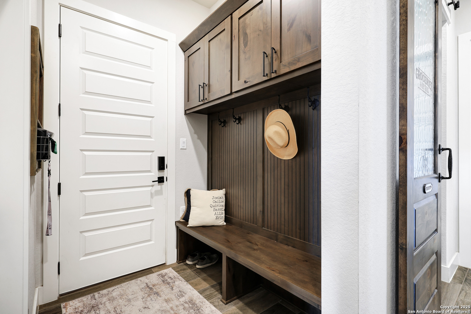 12330 Cross Cut Helotes, TX 78023 - Photo 51 of 65