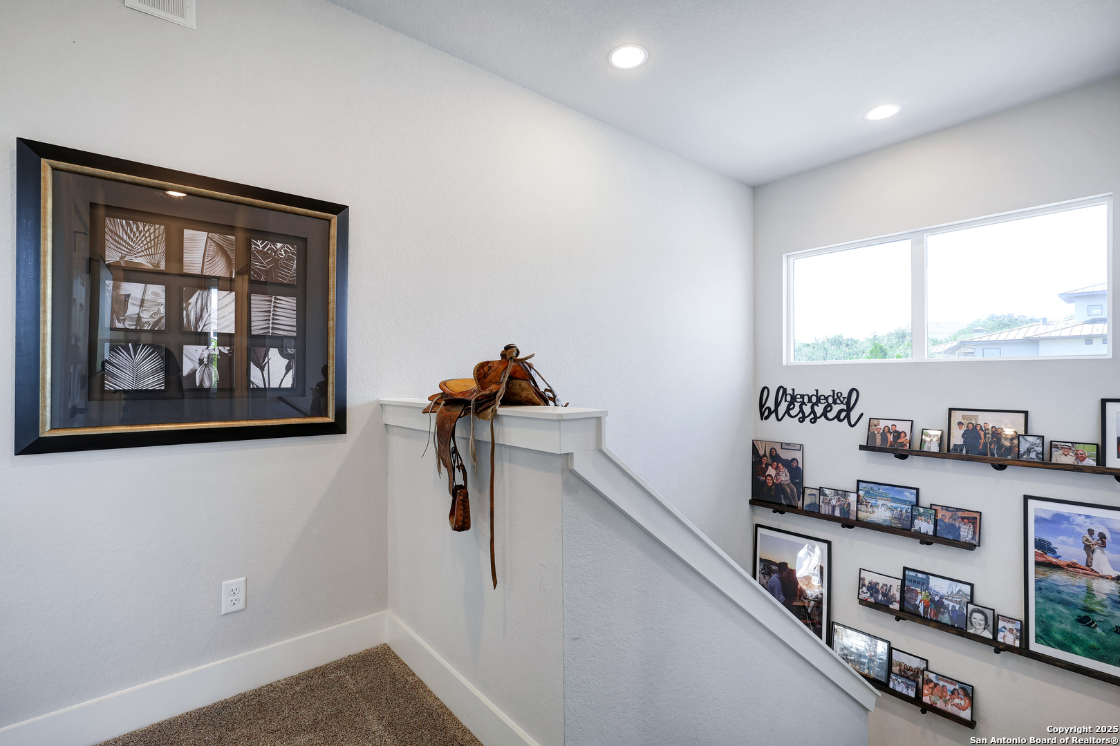 12330 Cross Cut Helotes, TX 78023 - Photo 53 of 65