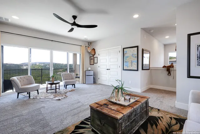 $1,080,000 | 12330 Cross Cut, Helotes, TX 78023