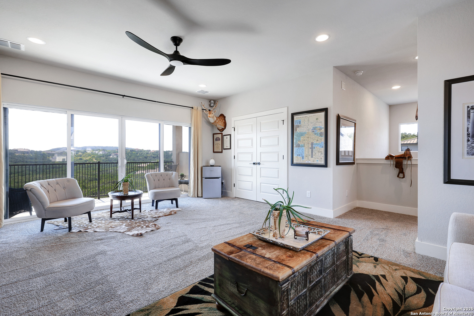 12330 Cross Cut Helotes, TX 78023 - Photo 54 of 65