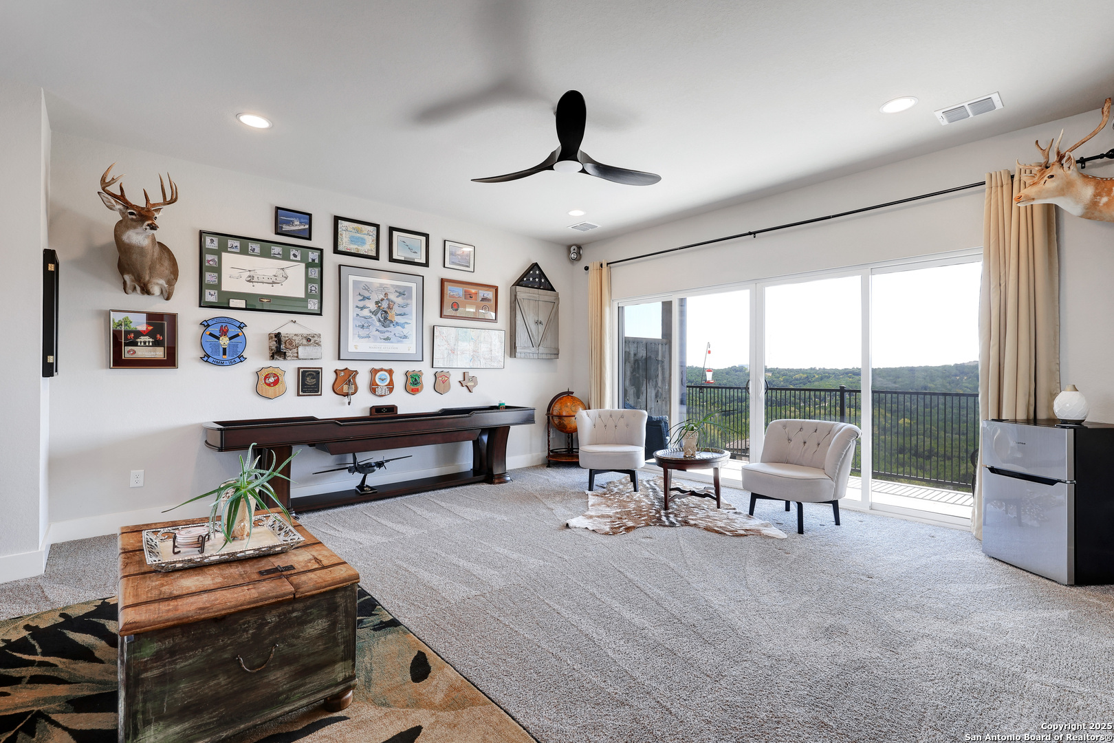 12330 Cross Cut Helotes, TX 78023 - Photo 55 of 65