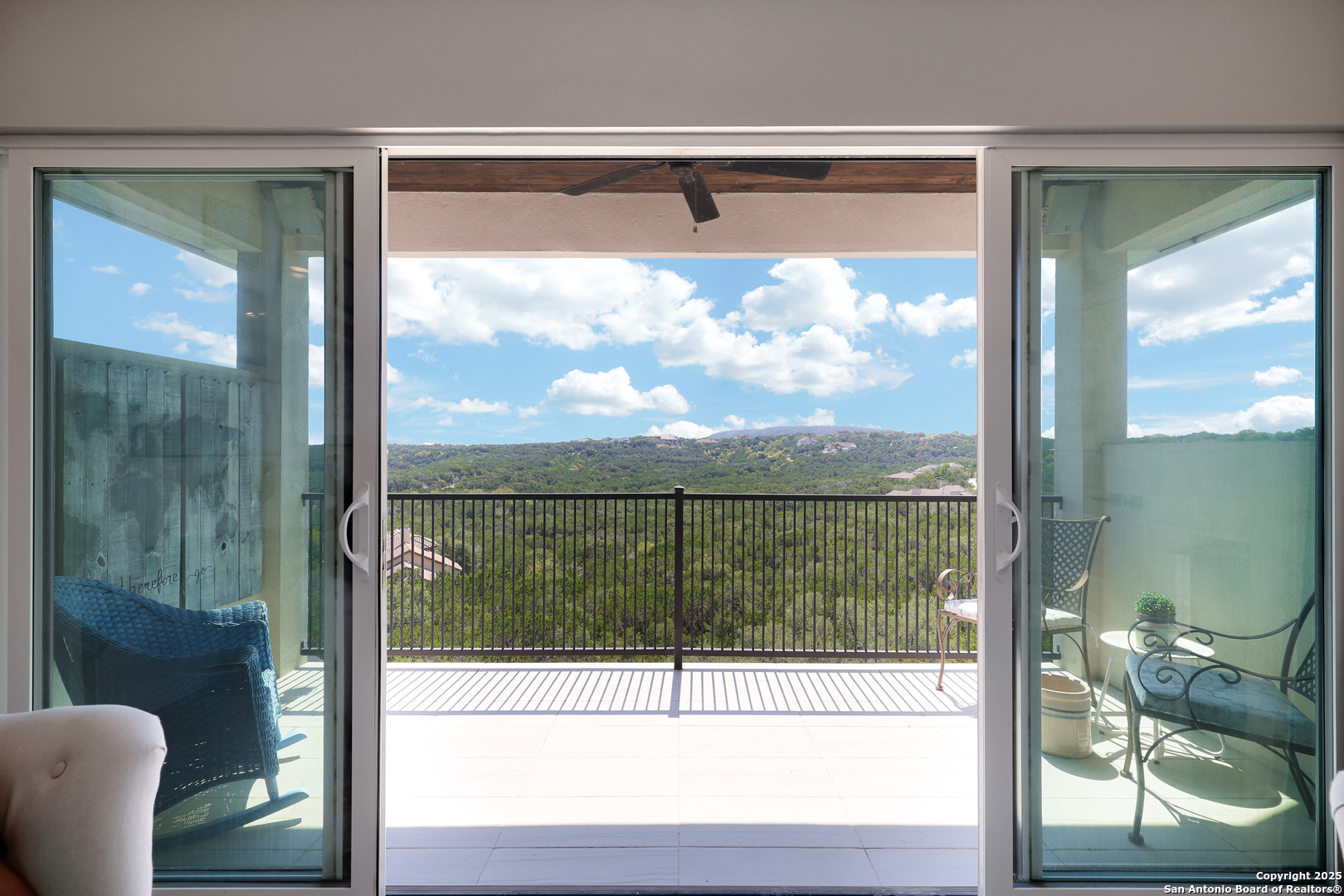 12330 Cross Cut Helotes, TX 78023 - Photo 56 of 65