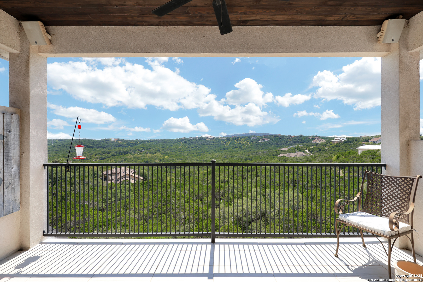 12330 Cross Cut Helotes, TX 78023 - Photo 57 of 65