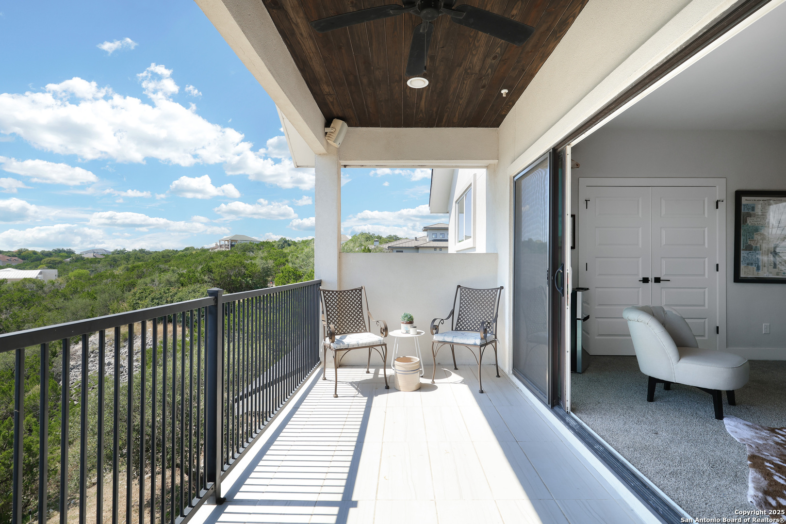 12330 Cross Cut Helotes, TX 78023 - Photo 58 of 65