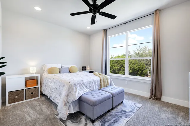 $1,080,000 | 12330 Cross Cut, Helotes, TX 78023