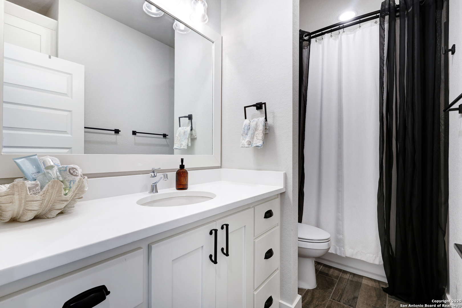 12330 Cross Cut Helotes, TX 78023 - Photo 60 of 65