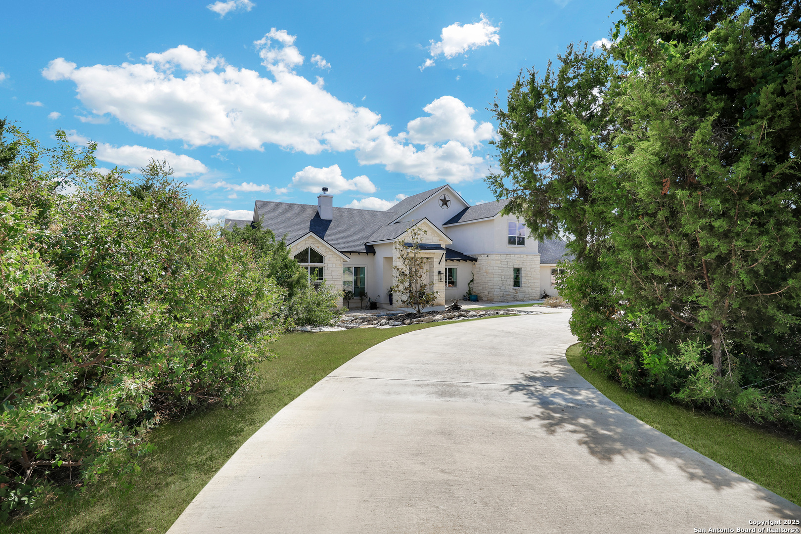 12330 Cross Cut Helotes, TX 78023 - Photo 6 of 65