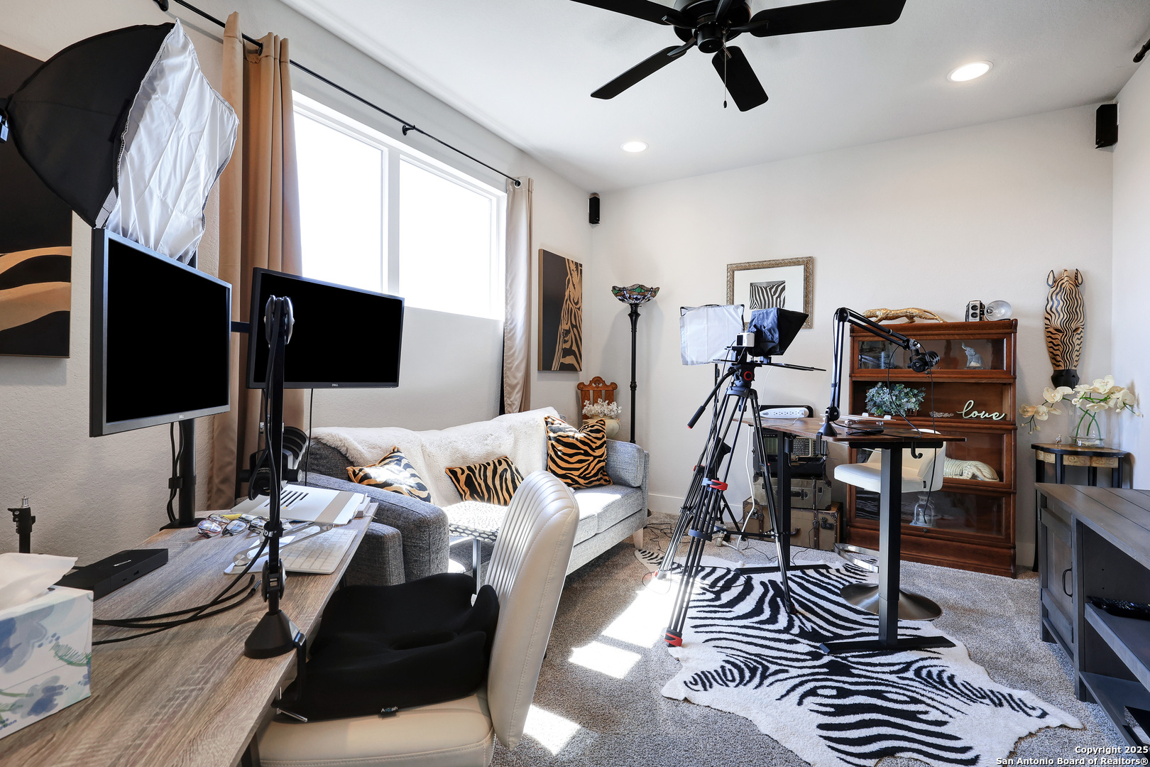 12330 Cross Cut Helotes, TX 78023 - Photo 61 of 65