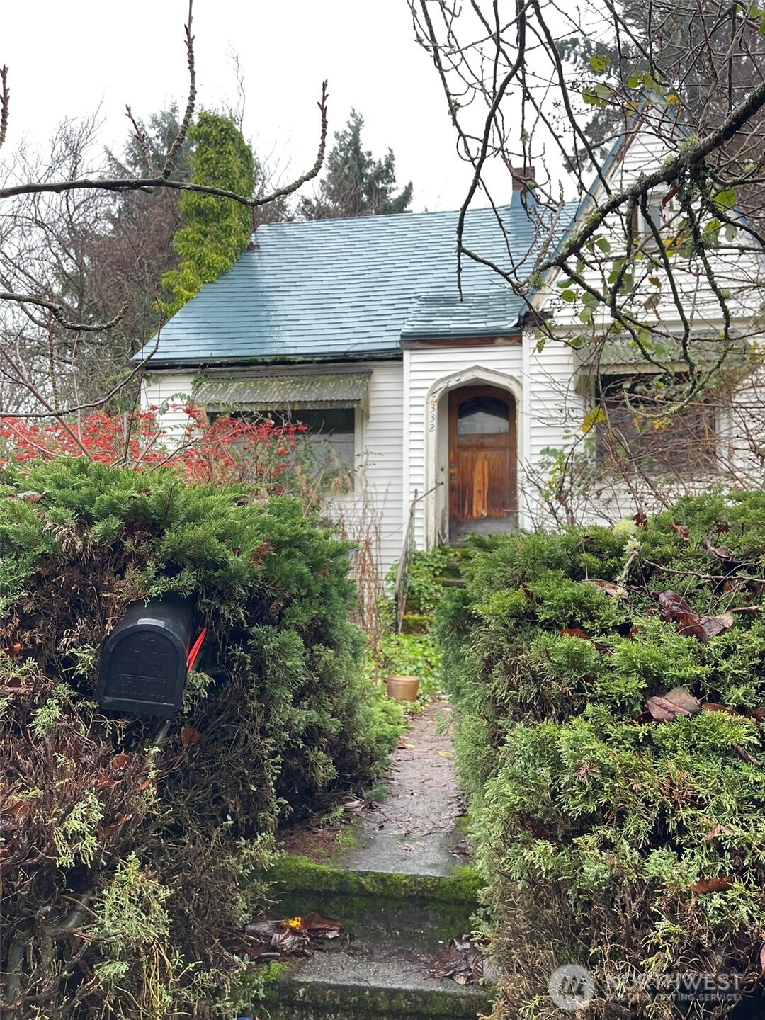 7332 9th Avenue Northwest Seattle, WA 98117 - Photo 11 of 11
