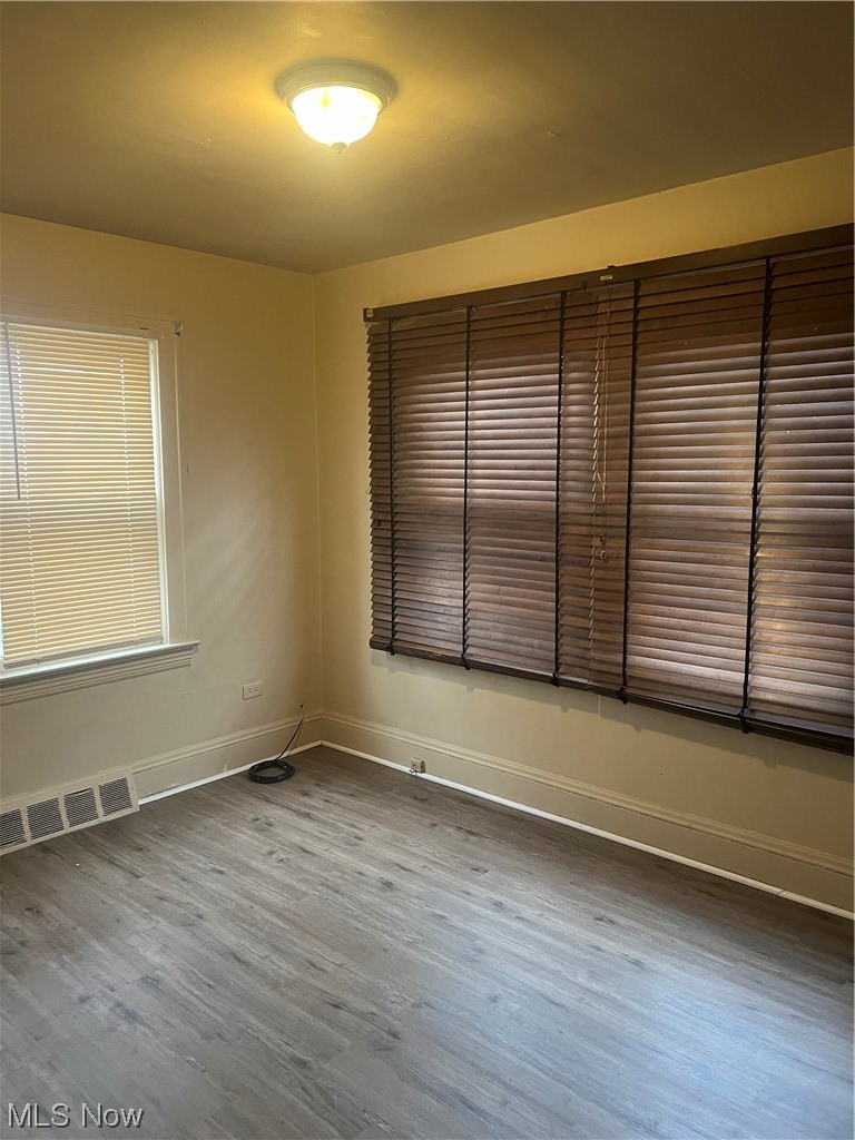 1738 Clarkstone Road Cleveland, OH 44112 - Photo 7 of 24 Gallery Image 7