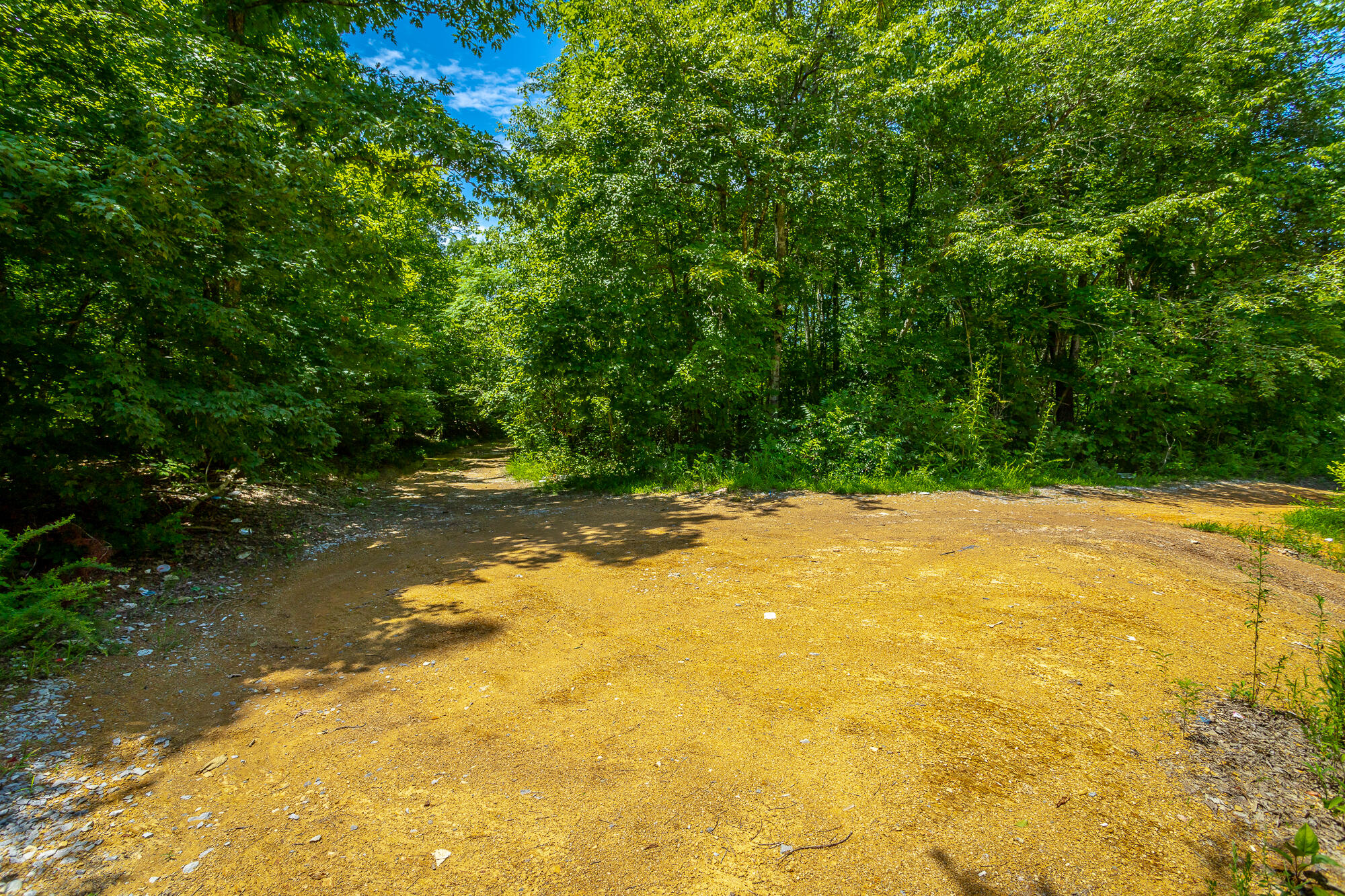 0 Northeast Old York Road Cleveland, TN 37323 - Photo 11 of 29 Old York Rd Lot HD-3