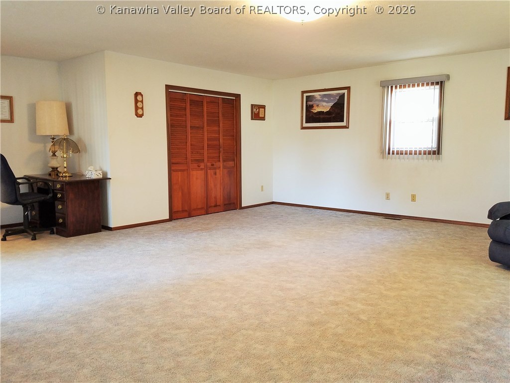 343 Camp Conley Road Point Pleasant, WV 25550 - Photo 18 of 30 Gallery Image 18