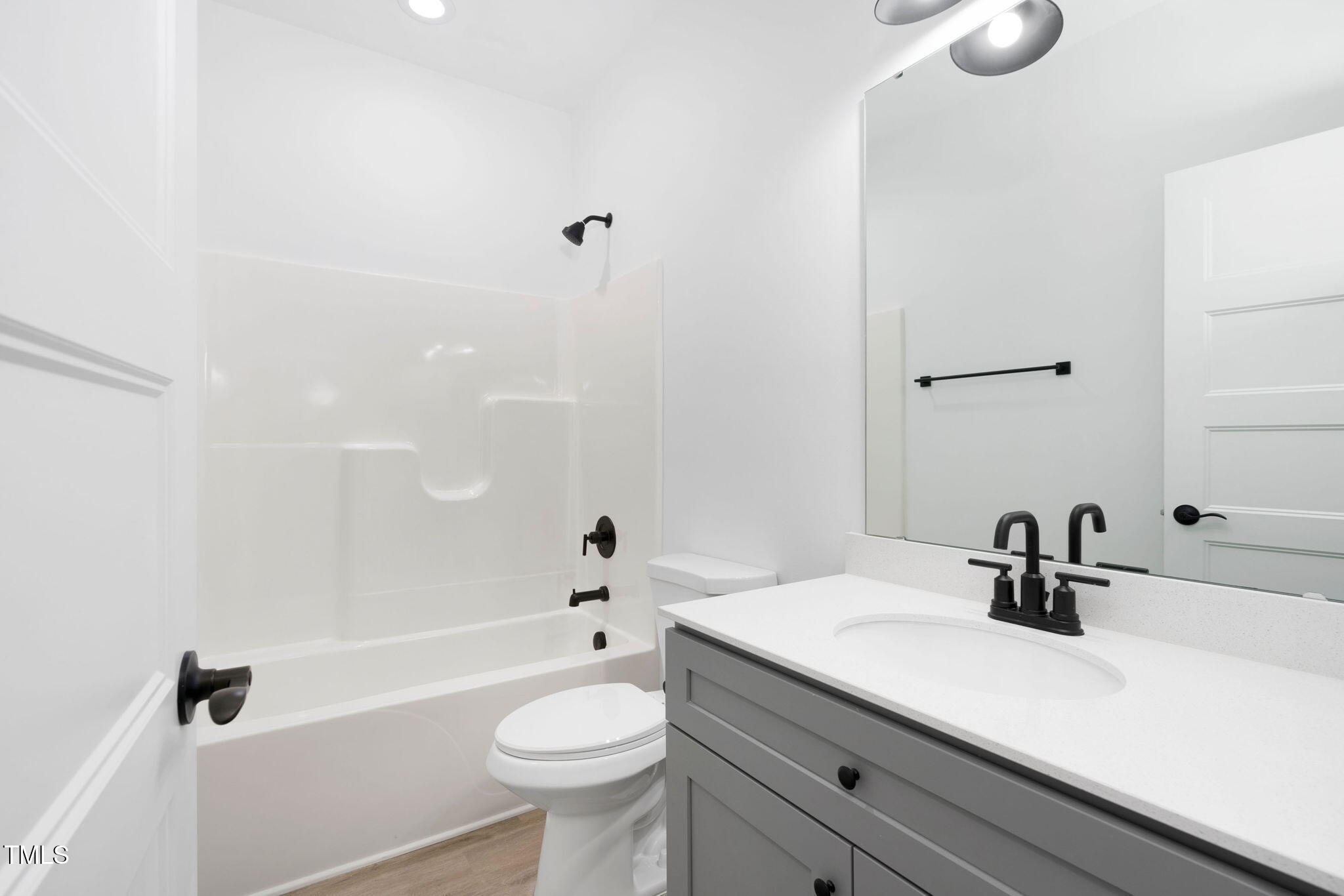 331 Roxboro Street Haw River, NC 27258 - Photo 27 of 39 35-web-or-mls-331-roxboro-st