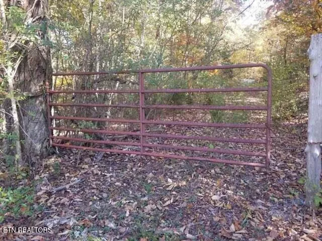 $99,900 | 0 Tammy Trail Spring, Spring City, TN 37381