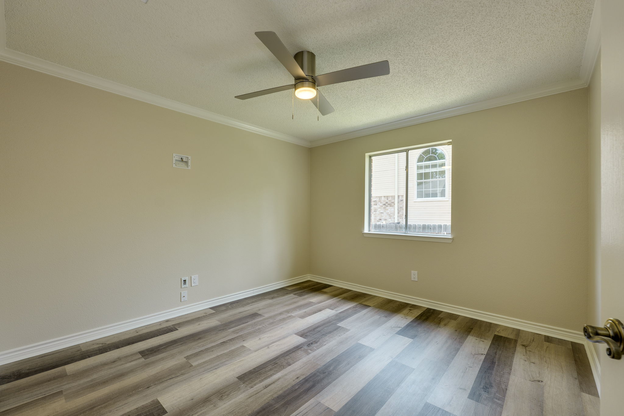 6613 Bramber Lane Austin, TX 78754 - Photo 26 of 39