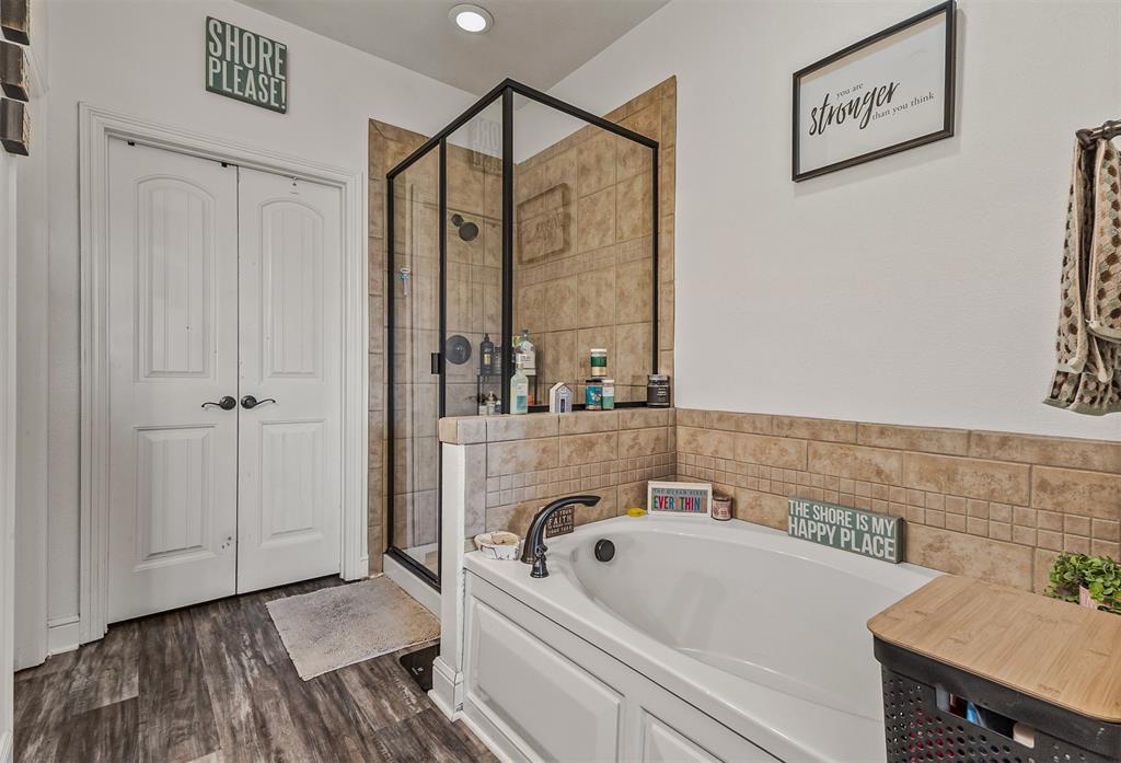 1881 Signal Ridge Place Rockwall, TX 75032 - Photo 14 of 16