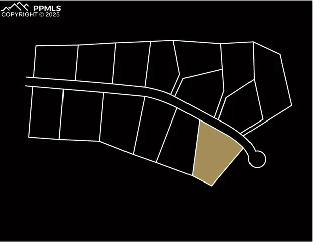 $95,000 | 20893 Silverado Hl Loop, Colorado Springs, CO 80928