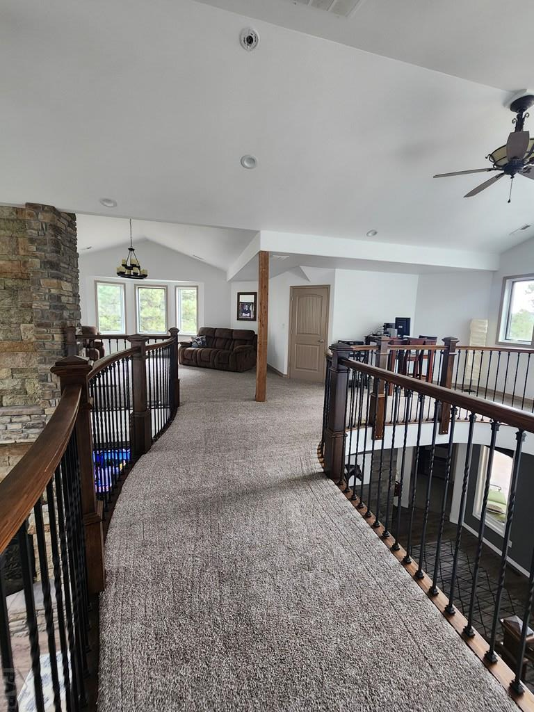 8495 Ridge Road Beulah, CO 81023 - Photo 41 of 51