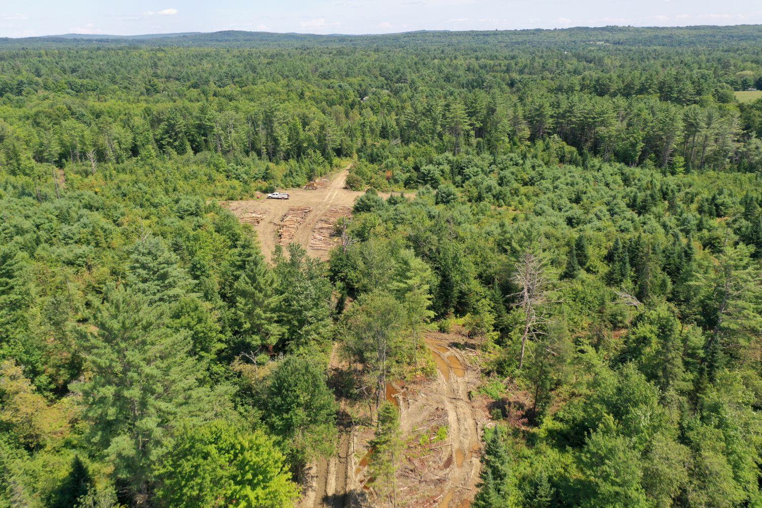 M14-l11 East Madison Road Madison, ME 04950 - Photo 10 of 13 DJI_0509