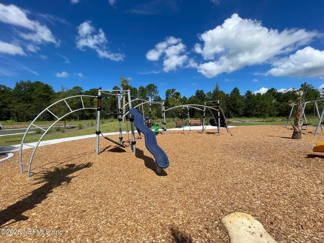 $429,000 | 280 Appalachian Trail, St. Johns, FL 32259