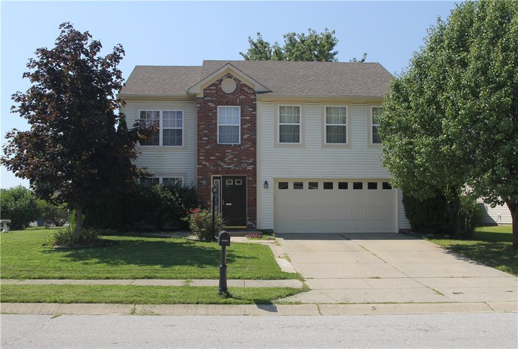 6613 Furnas Road Indianapolis, IN 46221 - Photo 1 of 17