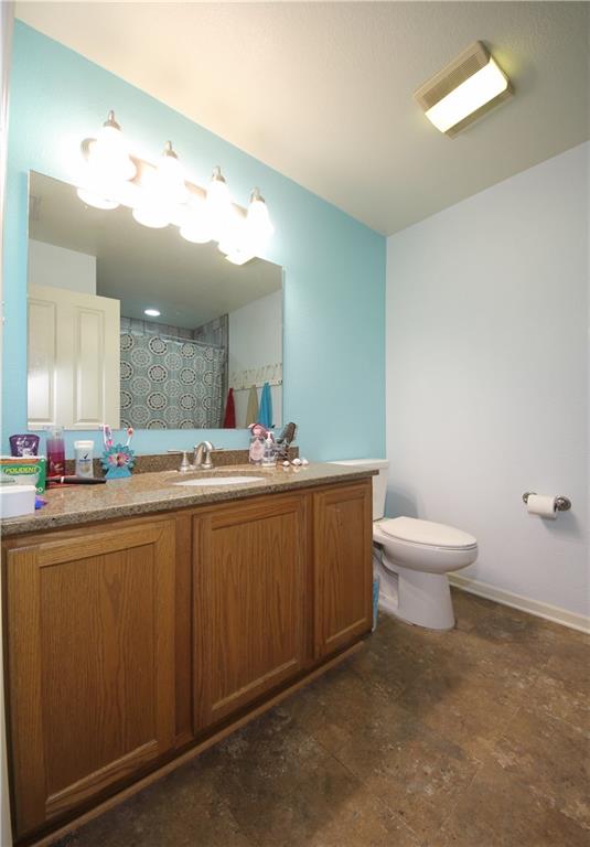 6613 Furnas Road Indianapolis, IN 46221 - Photo 14 of 17