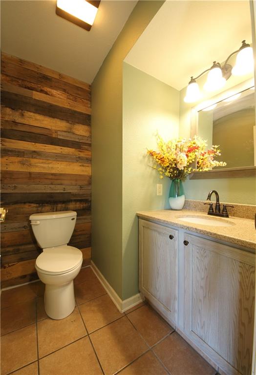 6613 Furnas Road Indianapolis, IN 46221 - Photo 5 of 17